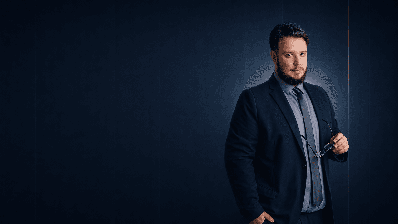 João Pelegrin, advogado — OAB/SC 64.330
